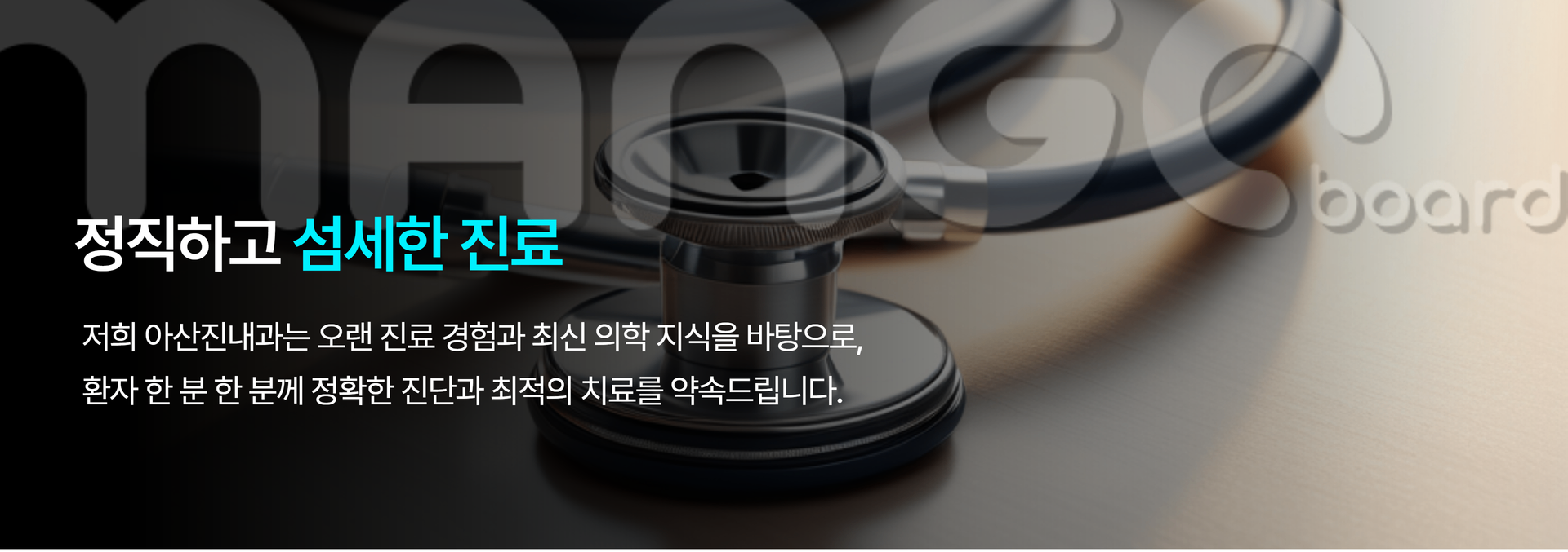 제목을 입력하세요 (50).png